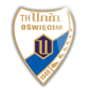 Aksam Unia Oswiecim